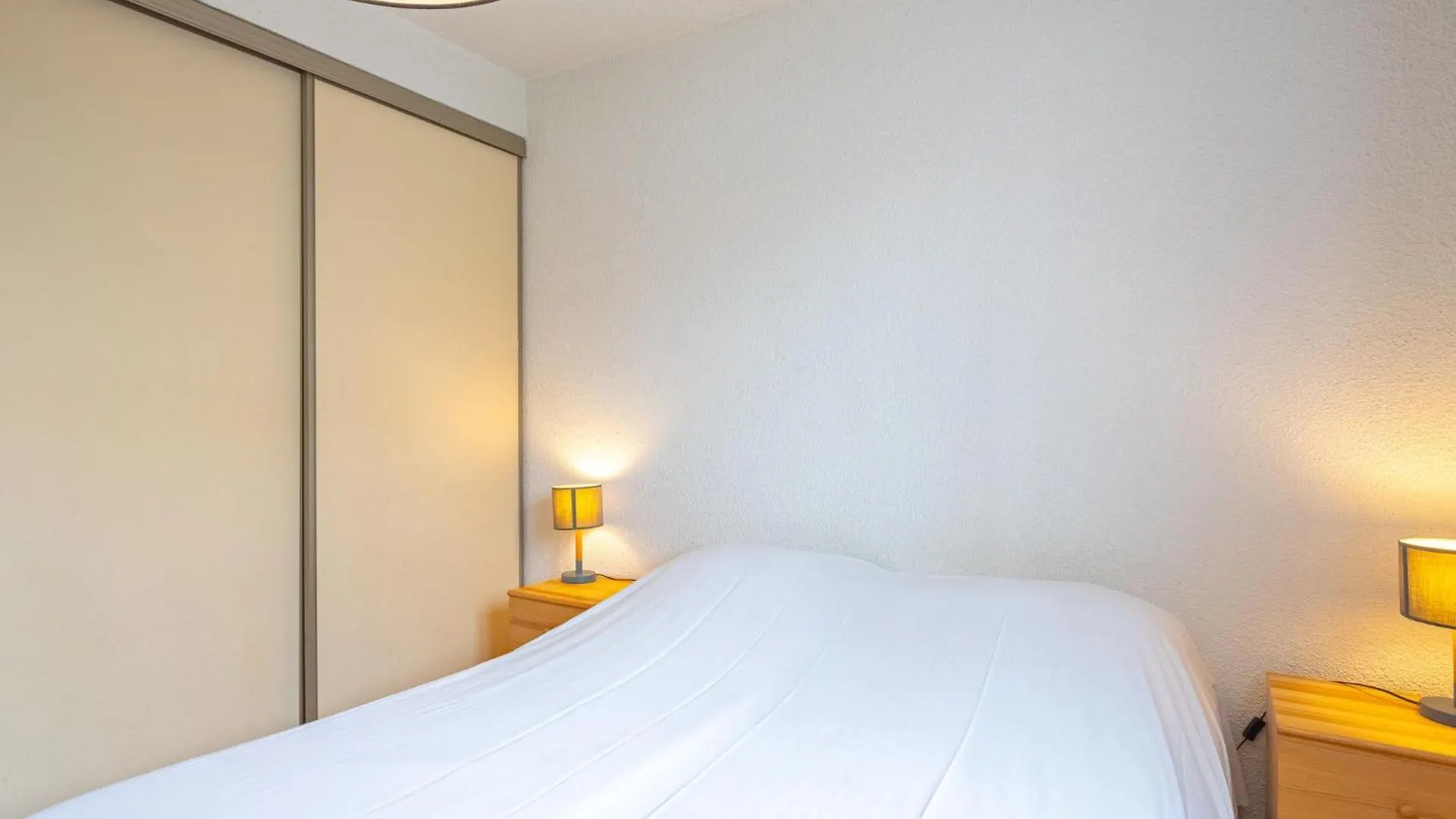 Apartment Helios By Interhome Six-Fours-les-Plages