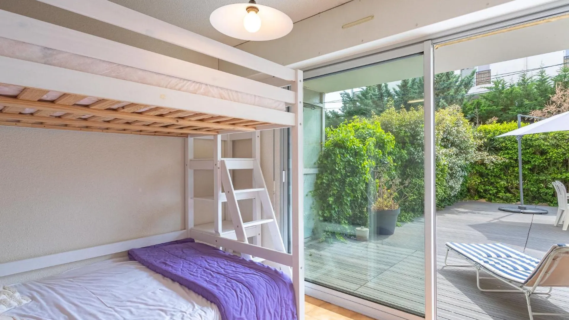 Apartment Helios By Interhome Six-Fours-les-Plages